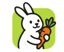 CraveBuddy